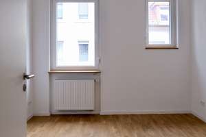 Charmante 2-Zimmer Wohnung mit großzügiger Terrasse  – Friedrichstraße 127, 68199 Neckarau, Mannheim – Vorschaubild 12