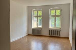 Fantastische große 4 Zimmer Wohnung in zentraler Lage gegenüber kleinem Park – Kupferdreherstr 170, 45257 Kupferdreh, Essen – Vorschaubild 10