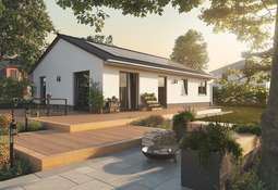 Bungalow-Bungalow-100-Garten-P