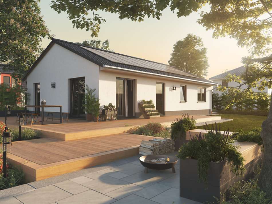 Bungalow-Bungalow-100-Garten-P