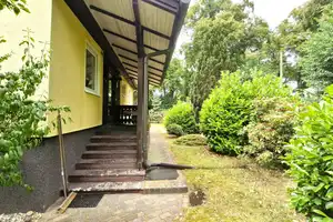 Großzügiges Einfamilienhaus in begehrter Lage – Märkisch-Oderland (Kreis) – Vorschaubild 8