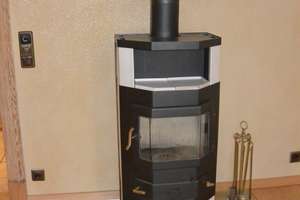 Property thumbnail 9