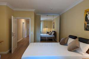 Moderne Zimmer in Ulm – ideal für Young Professionals & Berufseinsteiger – Die vollständige Adresse der Immobilie erhältst du vom Anbieter., 89077 Weststadt, Ulm – Vorschaubild 9