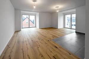 Lofthouse Bunker - Exklusiv und mit Stil – Die vollständige Adresse der Immobilie erhältst du vom Anbieter., 46147 Holten, Oberhausen – Vorschaubild 3