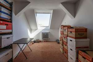 Sofort Bezugsbereit! Top gepflegte ETW mit rd. 89 m² im EG und flexiblem Grundrisskonzept – 45138 Südostviertel, Essen – Vorschaubild 17