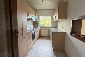 Helle 3,5-Zimmer Wohnung mit Balkon in Wesel – Die vollständige Adresse der Immobilie erhältst du vom Anbieter., 46483 Wesel – Vorschaubild 7