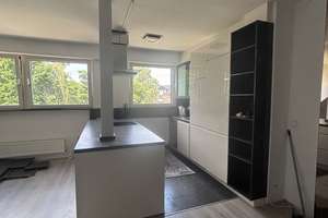 Lebendig wohnen in Lürrip: 3-Zimmer-Wohnung in Mönchengladbach – Zeppelinstraße 191, 41065 Lürrip, Mönchengladbach – Vorschaubild 3