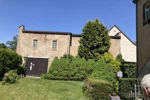 Kleines Mehrfamileinwohnhaus in Dresden Lockwitz – Die vollständige Adresse der Immobilie erhältst du vom Anbieter., 1257 Lockwitz, Dresden – Vorschaubild 20