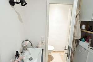 Luxuriöse 5-Zimmer-Wohnung in der Nähe der Donau! – Die vollständige Adresse der Immobilie erhältst du vom Anbieter., 93047 Innenstadt, Regensburg – Vorschaubild 4