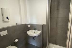 TOPANGEBOT***wunderschönes Denkmalobjekt in Toplage von Aachen***NEU – Die vollständige Adresse der Immobilie erhältst du vom Anbieter., 52064 Westpark, Aachen – Vorschaubild 20