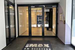 Stilvolle Designwohnung in Bestlage – Emanuel-Leutze-Straße 1, 40547 Düsseldorf – Vorschaubild 22