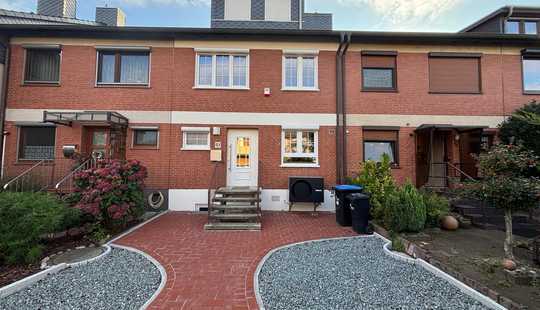 Bild von Schumannstraße 57, 28790 Schwanewede