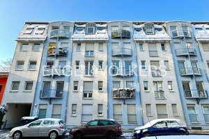 Property thumbnail 1