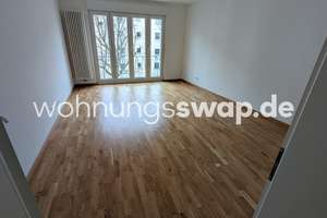 Wohnungstausch: Theresienstraße 115 – Theresienstraße 115, 80000 Augustenstraße, München – Vorschaubild 1