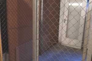 Property thumbnail 24