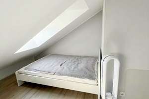 Property thumbnail 20