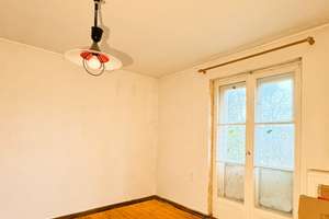 Reihenendhaus - Leben in guter Lage mit super Anbindung in Dessau-Roßlau – Die vollständige Adresse der Immobilie erhältst du vom Anbieter., 6849 Haideburg, Dessau-Roßlau – Vorschaubild 44