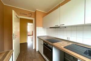 Beliebte Eigentumswohnung mit Loggia in Kiel-Projensdorf! – Charles-Roß-Ring 66, 24106 Wik, Kiel – Vorschaubild 5