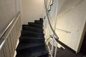 Property thumbnail 34