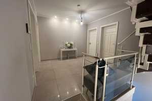 Geräumiges und neuwertiges 5-Zimmer-Haus mit gehobener Innenausstattung in Wülfrath - Rohdenhaus  – Rohdenhauser Busch 31 b, 42489 Mettmann (Kreis) – Vorschaubild 17