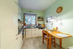 Attraktive Kapitalanlage in Neetze- vollvermietetes Zweifamilienhaus in ruhiger Lage – Pannerweg 1, 21398 Neetze – Vorschaubild 7