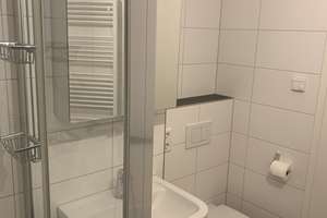 3-Zimmer-Erdgeschosswohnung mit Terrasse, Garten und TG-Stellplatz inkl. 11kW Wallbox – Albertus-Magnus-Str. 16, 85048 Friedrichshofen-Hollerstauden, Ingolstadt – Vorschaubild 7