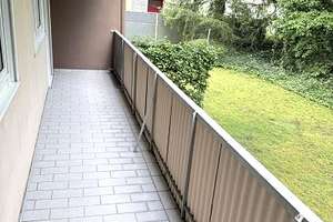 Helle modernisierte EG-Wohnung in Karlsruhe-Waldstadt  – Die vollständige Adresse der Immobilie erhältst du vom Anbieter., 76139 Waldstadt, Karlsruhe – Vorschaubild 3