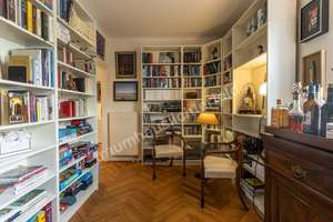 Vollständig modernisiertes Einfamilienhaus in Berlin Lichterfelde – Die vollständige Adresse der Immobilie erhältst du vom Anbieter., 12209 Lichterfelde, Berlin – Vorschaubild 13