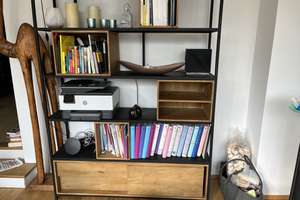 Property thumbnail 8