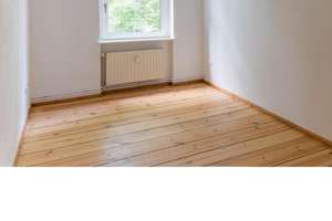Helle 2-Zimmerwohnung mit Südostbalkon direkt im Kollwitzkiez – Rykestraße 32b, 10405 Prenzlauer Berg, Berlin – Vorschaubild 6