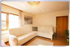 ***Hier stimmt alles. Tolle Immobilie mit super Preis*** – Die vollständige Adresse der Immobilie erhältst du vom Anbieter., 63776 Mömbris – Vorschaubild 4