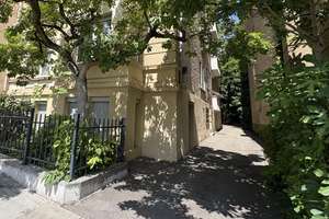 Property thumbnail 11