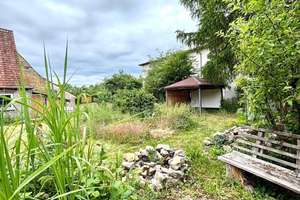 Charmantes Eigenheim mit idyllischem Garten... – Die vollständige Adresse der Immobilie erhältst du vom Anbieter., 74582 Gerabronn – Vorschaubild 2