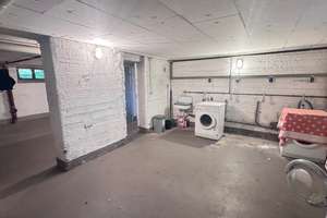 Frei ab 01.07. ! Teil- Renovierte.2,5-Raum- WE im 1.OG mit Balkon ! ** PROVISIONSFREI ! ** – Am Himgesberg 3, 47259 Hüttenheim, Duisburg – Vorschaubild 21