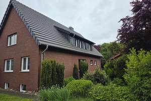 Rosendahl gepfl. 1 Fam.-Haus – Die vollständige Adresse der Immobilie erhältst du vom Anbieter., 48720 Rosendahl – Vorschaubild 6