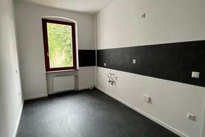 Frisch renovierte 3-Raum-Wohnung in denkmalgeschütztem Altbau – sofort bezugsfertig! – Rottersdorfer Straße 6, 39112 Sudenburg, Magdeburg – Vorschaubild 12