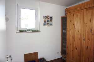 Property thumbnail 25