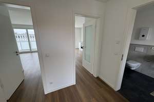 Neubaustandard 3-Zi Wohnung in HH-Harburg, nähe Rathaus + TUHH – Schwarzenbergstraße 17/19, 21073 Harburg (Ortsteil), Hamburg – Vorschaubild 25