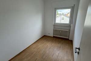 Erstbezug frisch renovierte 5 Zimmer Wohnung in ruhiger Lage – Schulstraße 90, 65468 Trebur – Vorschaubild 11