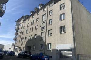 Property thumbnail 3