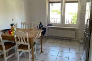 Wachtberg, großzügiges Wohnhaus mit Einliegerwohnung und tollem überdachtem Innenhof – Die vollständige Adresse der Immobilie erhältst du vom Anbieter., 53343 Wachtberg – Vorschaubild 17