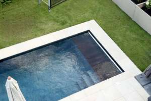 Luxuriöses neues Einfamilienhaus mit Pool - perfekt geeignet für Familie mit Kindern – Die vollständige Adresse der Immobilie erhältst du vom Anbieter., 40822 Mettmann – Vorschaubild 13