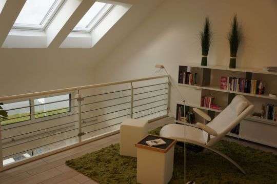 Immobilie in Rangsdorf - Mehr als 5 Zimmer, Küche, Bad... Ein Traum!!! - Bild 2