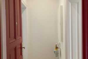 Schöne, geräumige ein Zimmer Wohnung in Berlin, Charlottenburg – Berlin – Vorschaubild 10