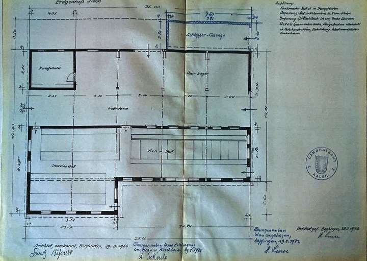 Grundriss_landw. Gebäude
