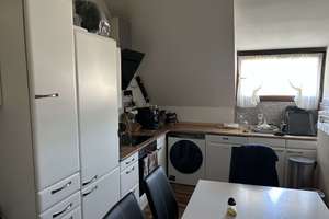 Mehrfamilienhaus in Opladen mit guter Rendite – Wilhelmstraße 7, 51379 Opladen, Leverkusen – Vorschaubild 4