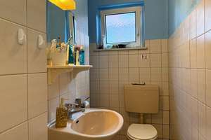 Sie suchen eine Kapitalanlage? – 21423 Winsen (Luhe) – Vorschaubild 6