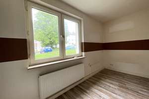 *Inkl. Umzugsbonus* 3-Zimmer-Erdgeschosswohnung ab 15.06.2026 – Bramdelle 39, 42279 Langerfeld-Beyenburg, Wuppertal – Vorschaubild 9