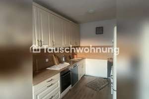 Tauschwohnung: Suche geräumige Wohnung in Münster bis 1200€ – Die vollständige Adresse der Immobilie erhältst du vom Anbieter., 48161 Gievenbeck, Münster – Vorschaubild 3