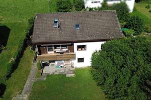 Einfamilienhaus mit ELW und tollem Garten in absoluter top Lage am Ende einer Sackgasse          – Die vollständige Adresse der Immobilie erhältst du vom Anbieter., 72766 Sondelfingen, Reutlingen – Vorschaubild 28